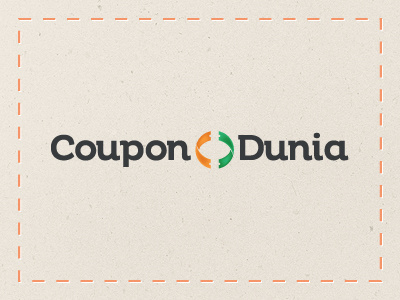 Coupondunia mockup3