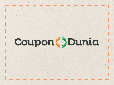 CouponDunia