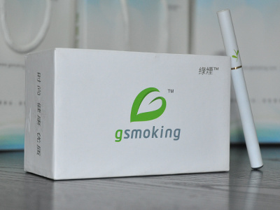 Gsmoking