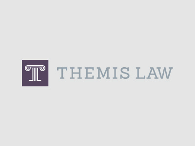Themis Law advocate ali business effendy firm france greek justice law law bureau lawyer legal litigation logo mark symbol themis