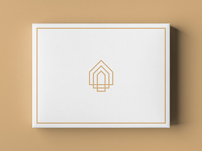 House Logomark