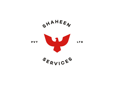 Shaheen Services
