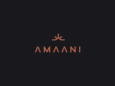 AMAANI - 2nd Proposal