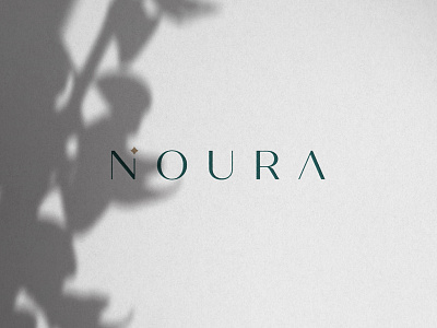 NOURA - 1st Proposal