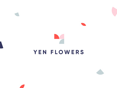 Yen Flowers