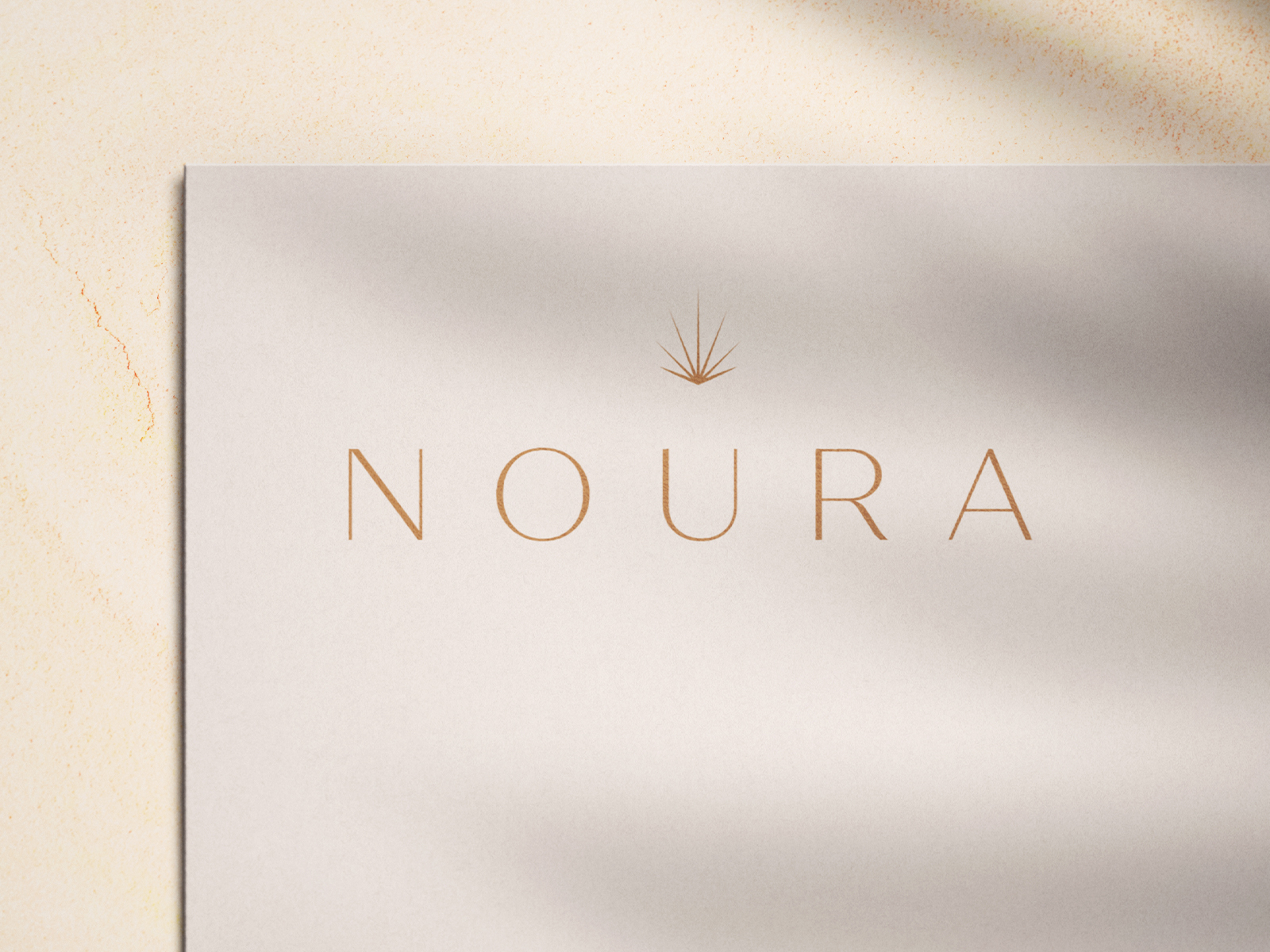 Download NOURA - 2nd Proposal by Muhammad Ali Effendy for ...