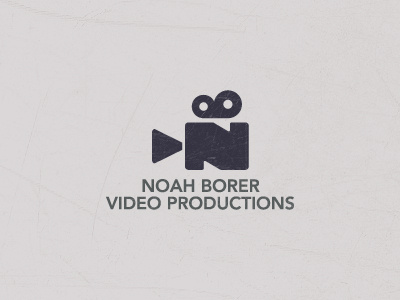 Noah Borer Video Productions FINAL