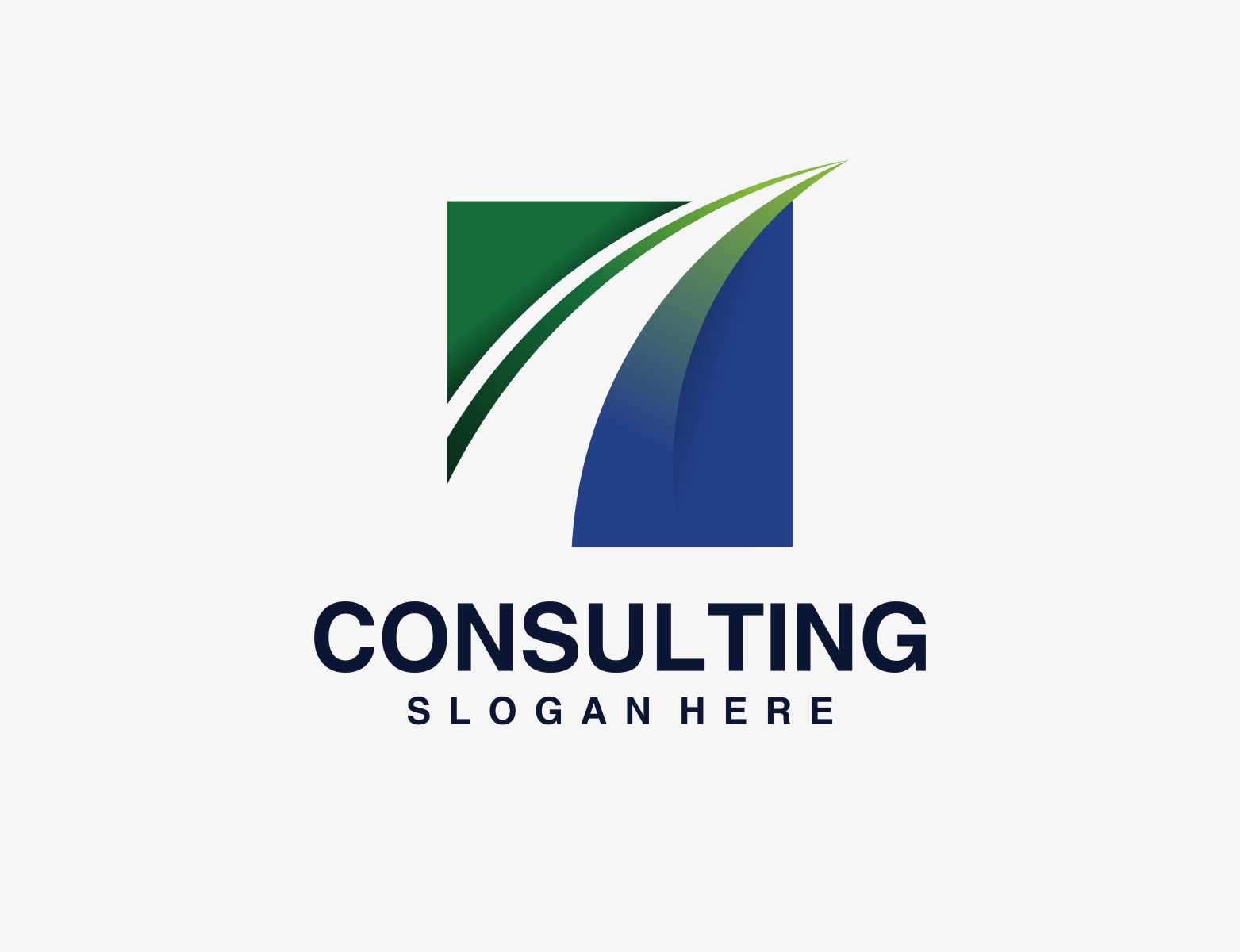 business consulting companies dallas texas