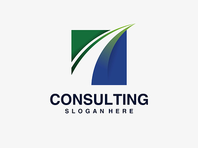 consulting logo business capital client concept consulting content creative digital finance graphic illustration layout linear logo logotype process product sketching solution symbol