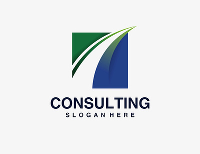 consulting logo business capital client concept consulting content creative digital finance graphic illustration layout linear logo logotype process product sketching solution symbol