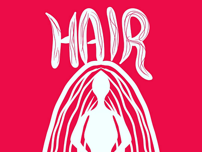 Hair