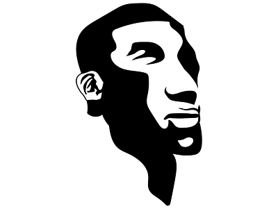 FACE LOGO