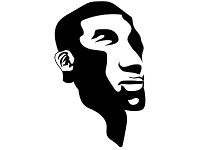 FACE LOGO