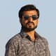 Akshay Prajapati ⚡️ UI/UX Designer