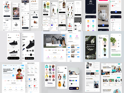 Top 9 Shots of 2021 2021 2022 animation app app design blue branding creative cryptocurrency dark mode ios minimal mobile app design popular shots top 9 shots top nine shots top shots trending ui