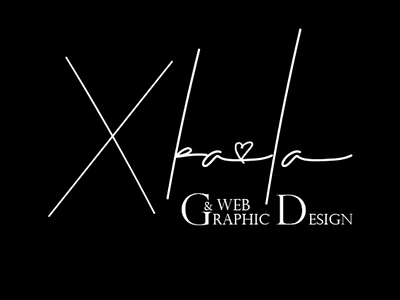 XKALA logo