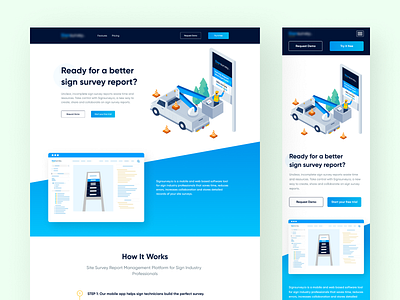 Agency Landing Page agency agency website design home page home page design landing page landing page design minimal web design uiux design web ui design webdesign website design