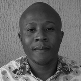 Kodjo Emmanuel Aziawor