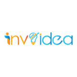 Invoidea Technologies