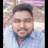 Vignesh Shankar
