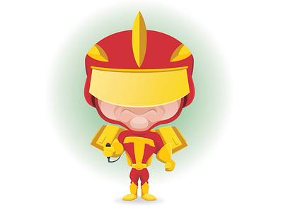 TURBO MAN! advertising arnold schwarzenegger cartoon character design childrens book childrensbooks christmas commercialillustration cute cute art design digital art digital illustration holiday illustration turbo man vector art vector illustration vectorart vectorillustration