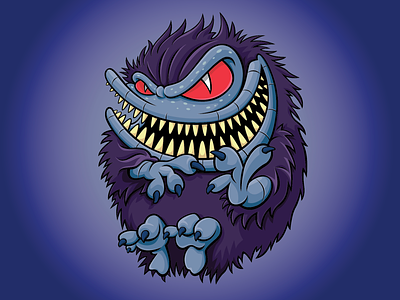 CRITTERS : The New Batch