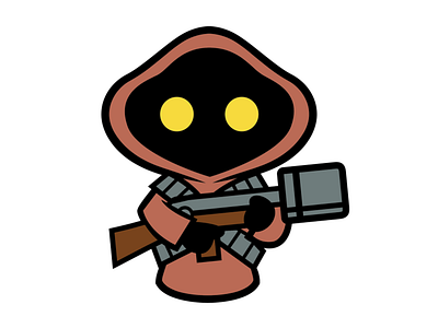 JAWA