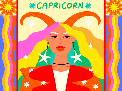 Capricorn