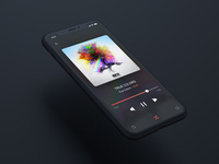 In-app notification banner animation by Yugi Aragão on Dribbble