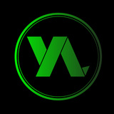 Young | Adams Design