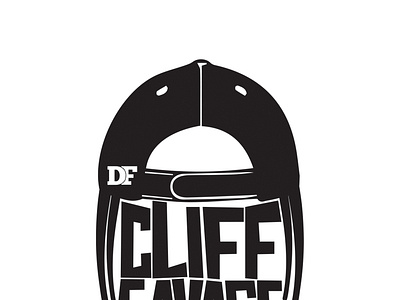 Cliff Savage Logo