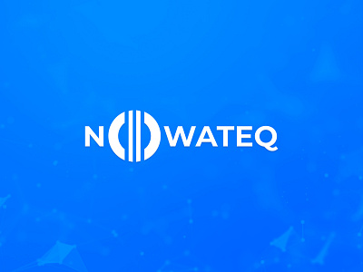 Nowateq logo