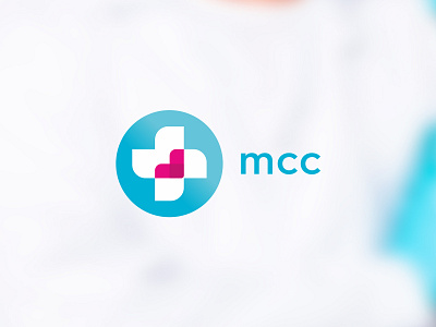 medical care logo