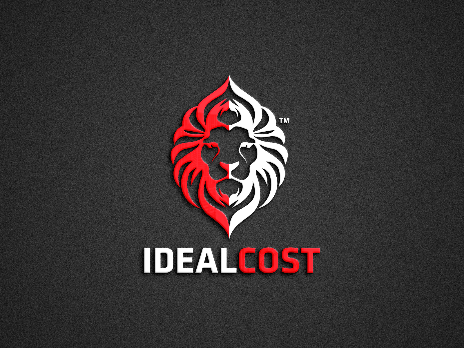 logo design cost