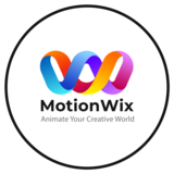 MotionWix