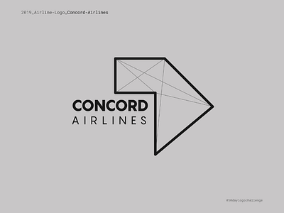 Concord Airlines