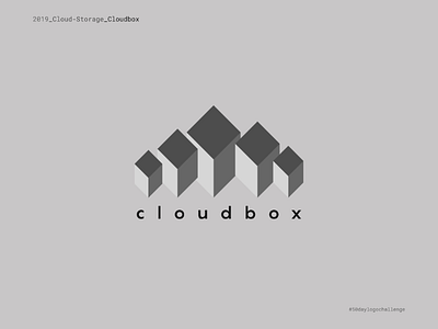 Cloudbox