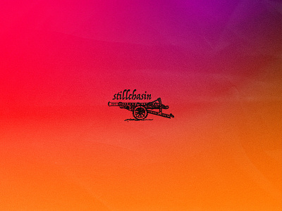 stillchasin | COVER ART album art album cover art direction artwork design graphic design kevlard music photoshop retouching