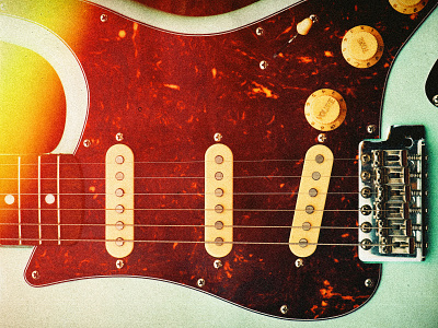 GUITAR? | ROCK PLAYLIST