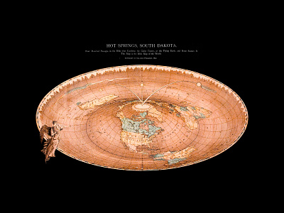 XVII | EVERYDAY album art album cover archive art direction artwork casino design earth earth day everyday everydaydesign flat globe graphic design kevlard map maps music photoshop retouching