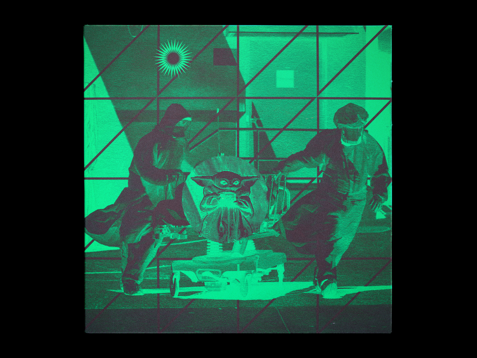 LXXV | EVERYDAY by ?????????????? on Dribbble