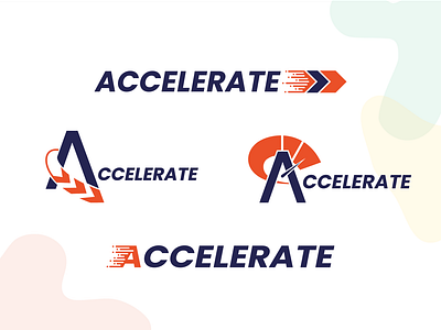 2021 Sales Conference, Accelerate: A conference about growth