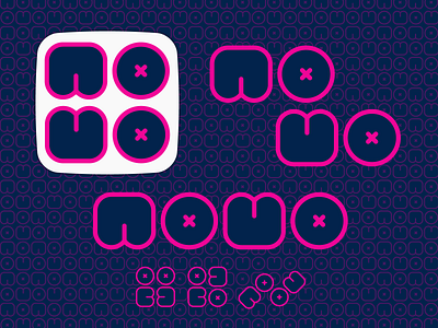 MOMO - Educação sexual app app design brasil design educacao education flat ideacao illustrator logo design momo projeto sex sexo ux uxui