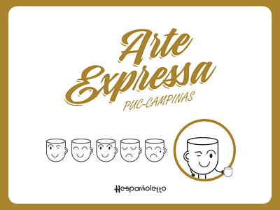 Arte Expressa