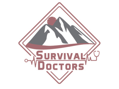 Logo For Doctor