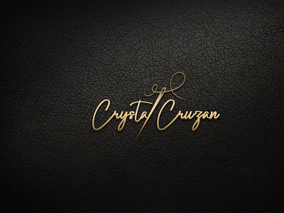 Clothing Logo animation branding catalog design catalogue design illustration logo lunch luxury luxury design luxury logo signature font signature logo typography vector