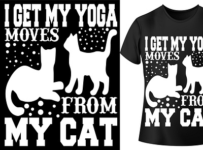 Cat Lover T-Shirt cat lover t shirts video