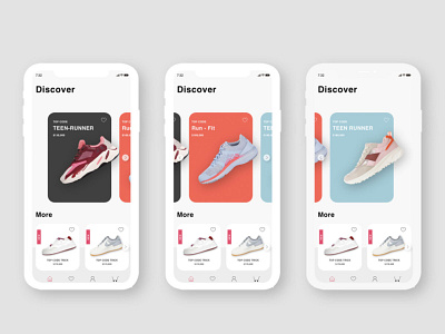 daily ui 12 e commerce shop art creditcard dailyui design designs graphic graphic design icon illustration illustrator product ui user experience userinterface ux web web design