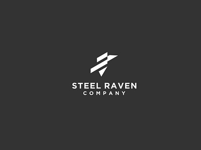 steel Raven