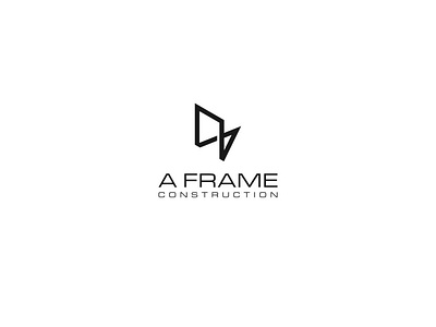 a frame